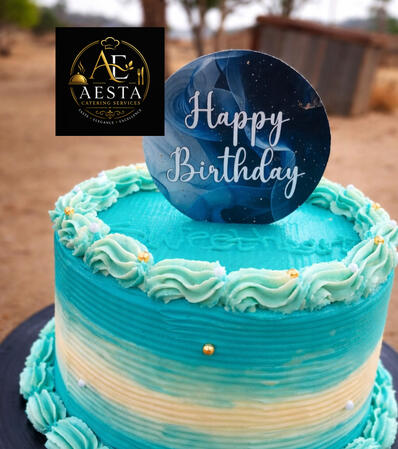 Aesta Aesta