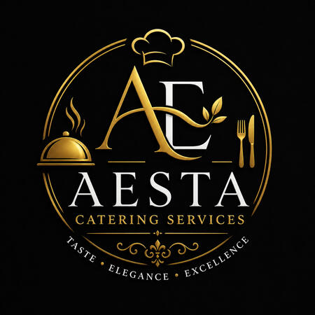 AESTA CATERING SERVICES